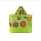 Sac Cooler mare small picture