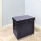 Multipurpose storage box small picture