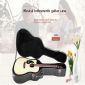 Estuche instrumentos musicales small picture