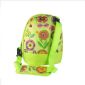 Neoprene Lunch Bag small picture