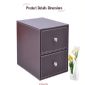 Birou cabinet dosar sertar trage small picture