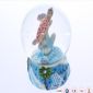 Globo de agua personalizada small picture