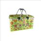 Pack torba na piknik small picture