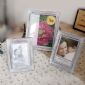 Picture frames bulk small picture