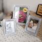 Photo frames en vrac small picture