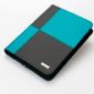 PU portfolio kattaa tapauksia varten pad memo power Bank small picture