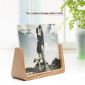 Creative Photo Frame small picture