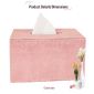 Tissue-Papier box small picture