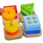 Jouets en bois small picture