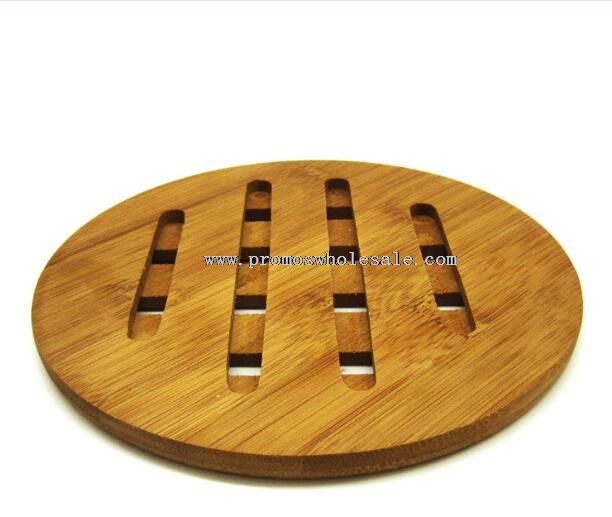 Tabel Mat Coaster