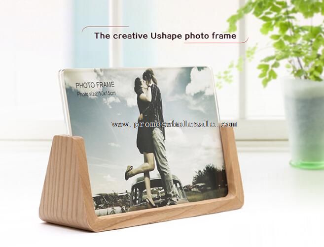 Creative Photo Frame