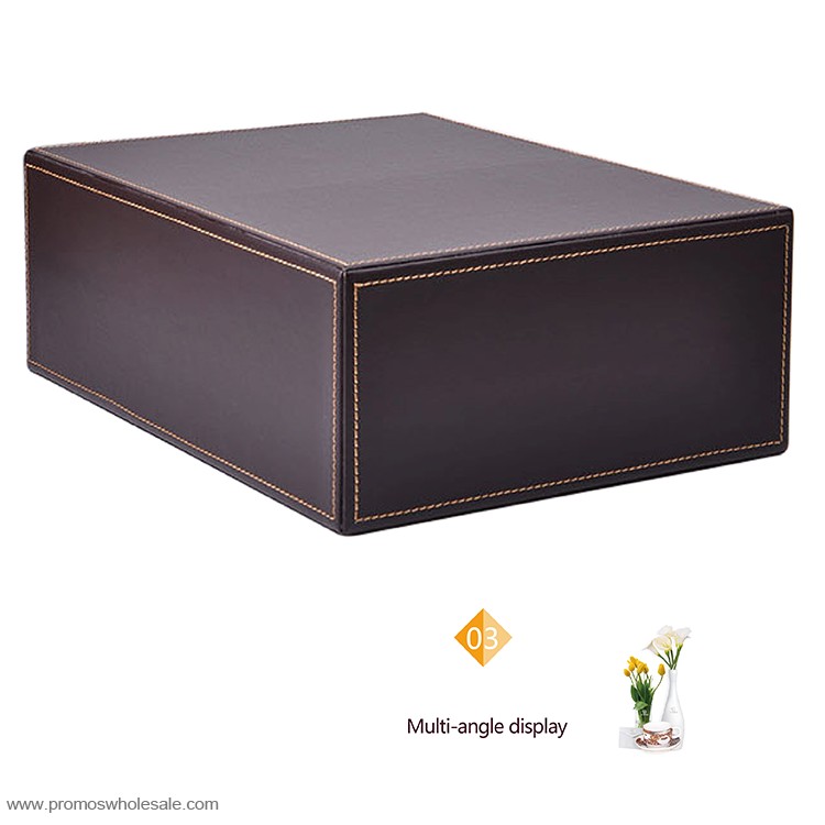 Mobilier plat fişierul cabinet