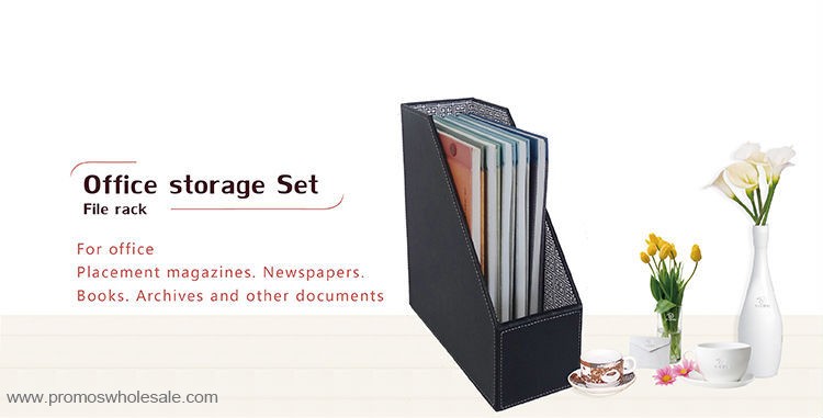 storage desktop Office