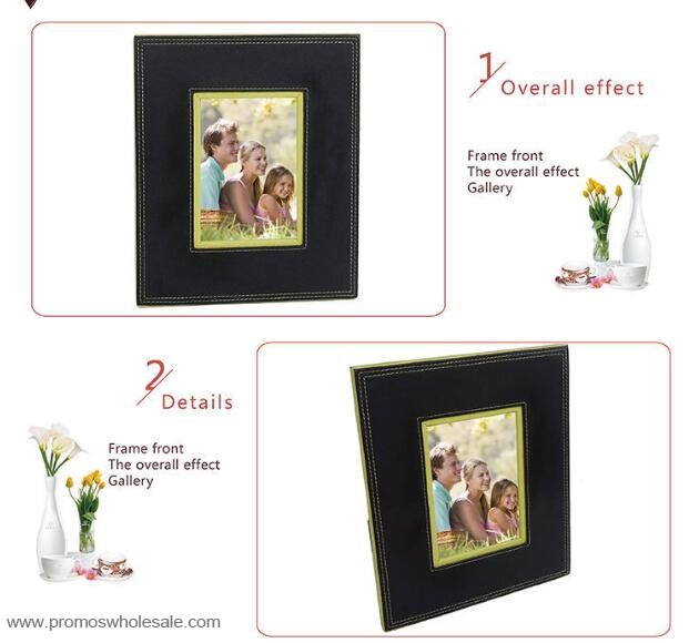 Love photo frames