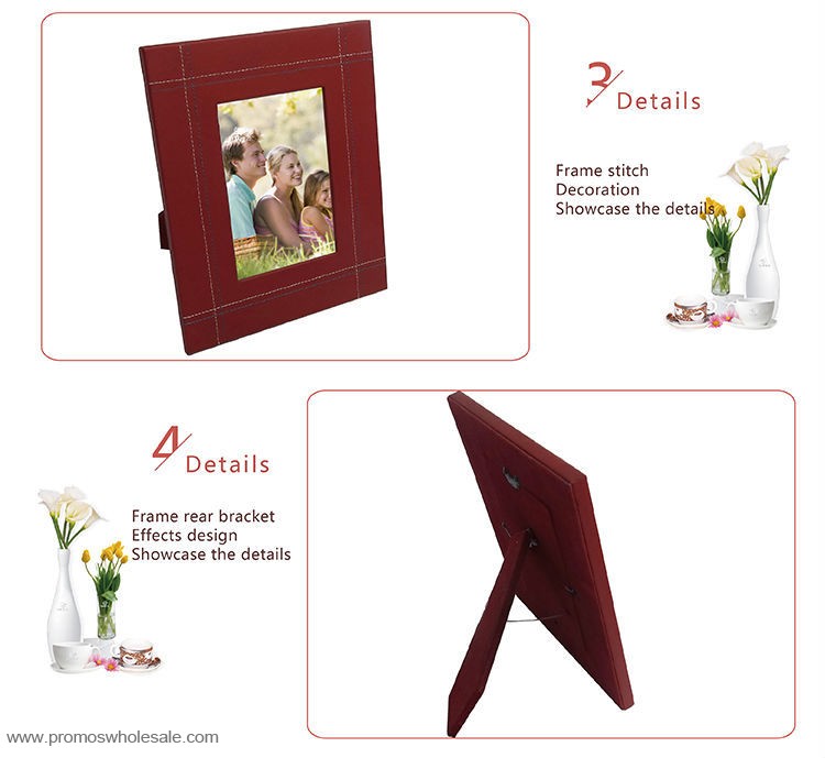 Crăciun tematica photo frame