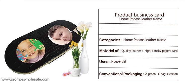 Product Description