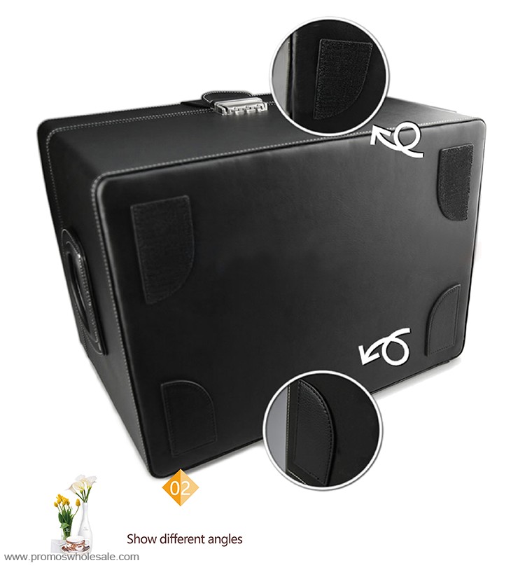  Auto kofferraum Organizer Box 