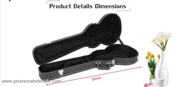 Gitara Bass box