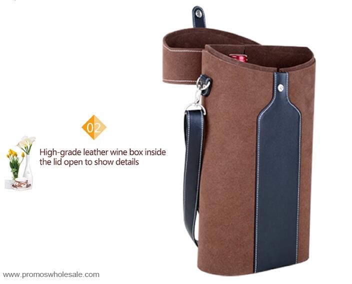 Wine bag