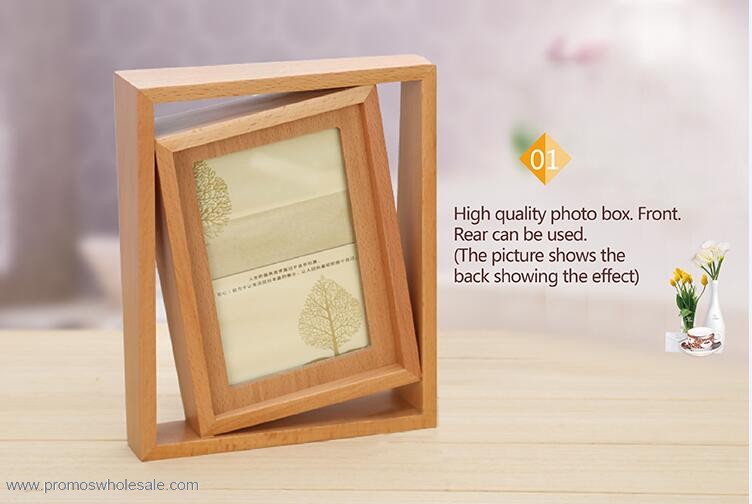 photo frame Magnetico