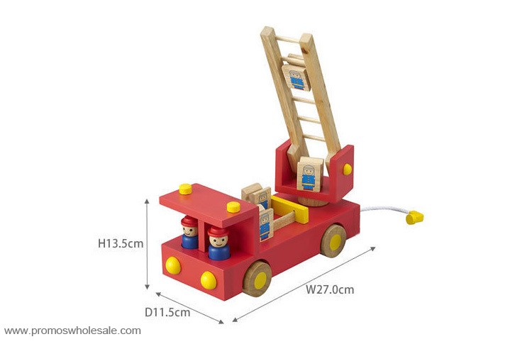  Foc Camion Rola Joc Joc de Lupta 