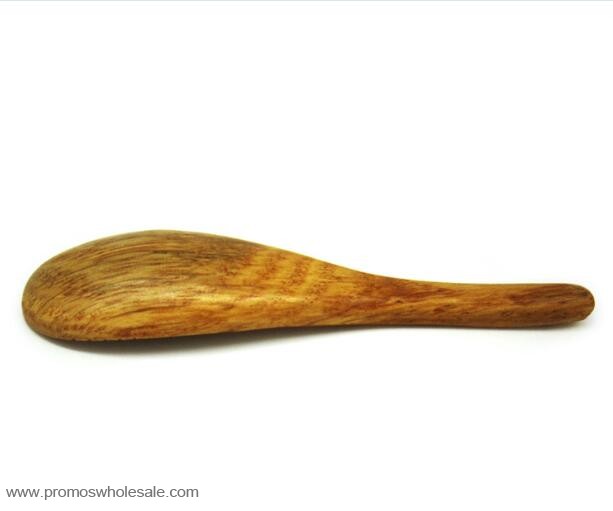 Krásný Dětský Kreslený Spoon