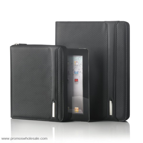 carpeta de zip de Multi-function