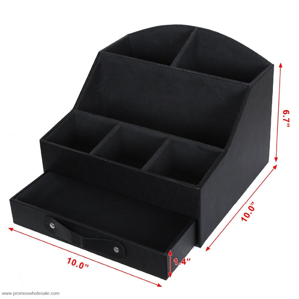 Skrivebord Organizer