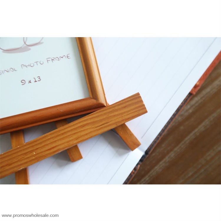 Handmade simple design beautiful love frames