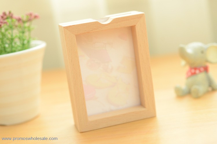  Wood cheap picture frames in bulk