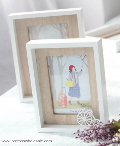 Mewah picture frame