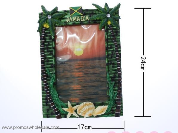 Beautiful economici adulto photo frame