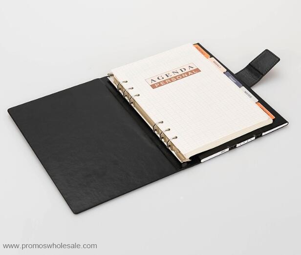 « Notebook