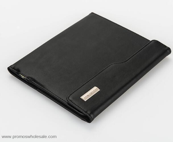 Il caso di copertina Mini pad con 4000MA batteria