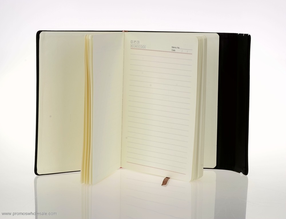  caderno de travesseiro PVC