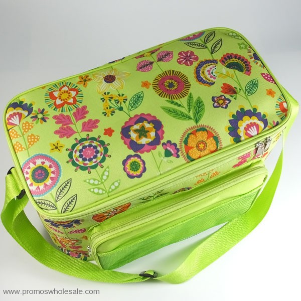  Picnic Thermal Bag