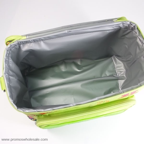  Picnic Thermal Bag