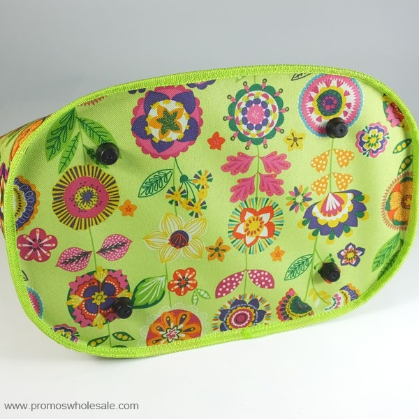 Picnic Izolată Cooler Bag