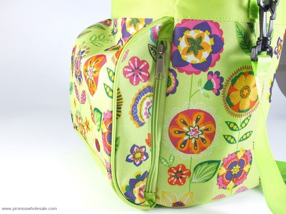 Cooler borsa per surgelati