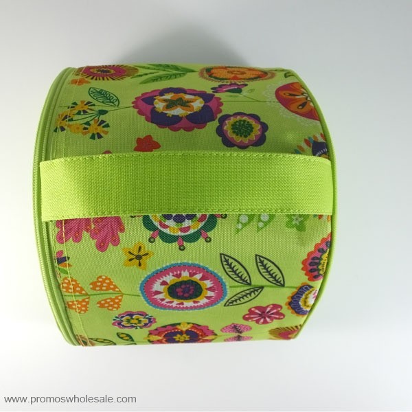 Picnic Cooler Bag Spalla 