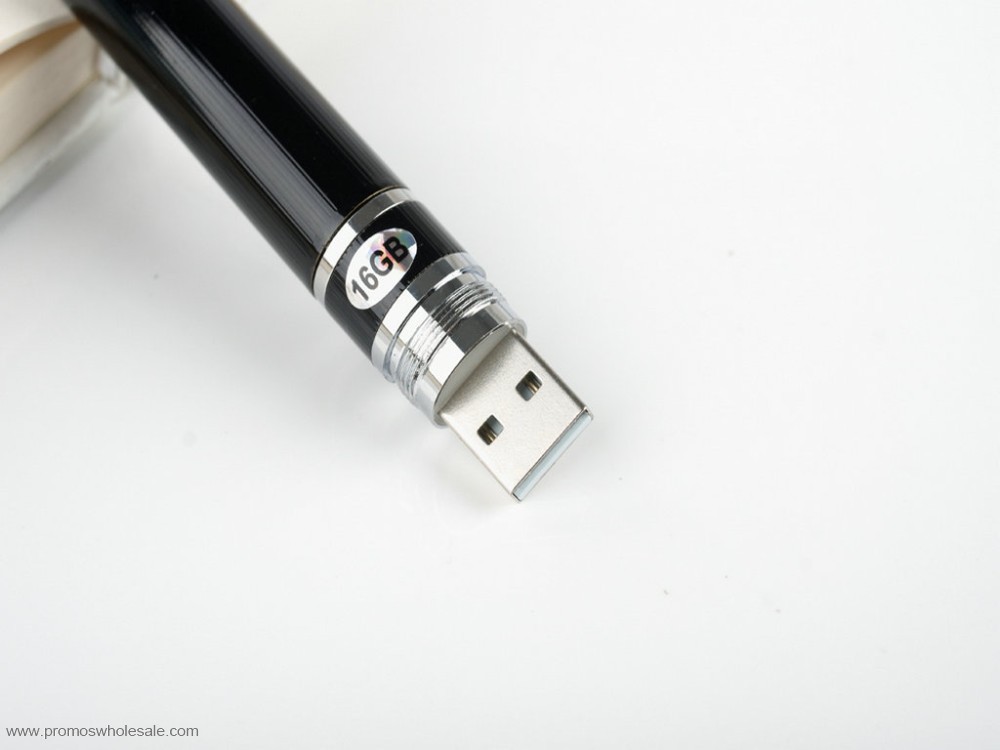  Pen 1080P High Resolution Spy aparat de Fotografiat Ascunse 