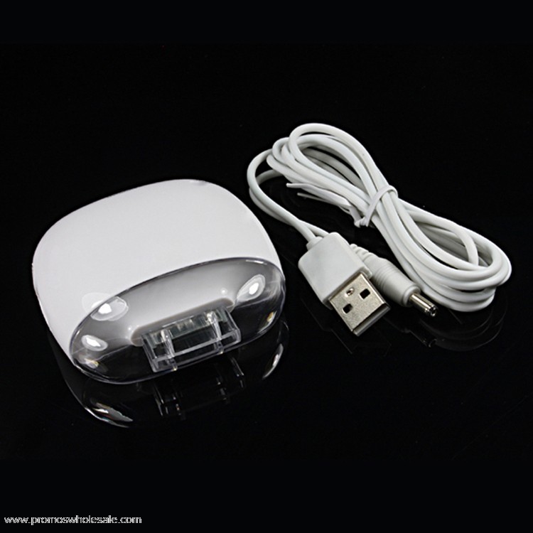 USB HUB og Card reader
