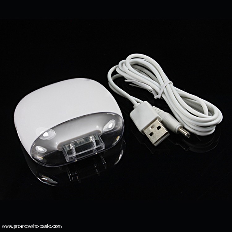 HUB USB y Card reader