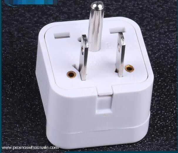 adaptador de viagem universal