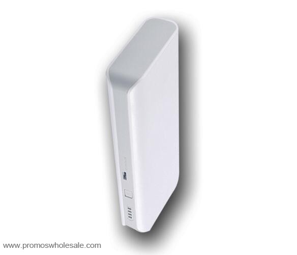  Banco de Poder Universal 14000mah