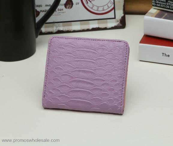  women key wallet bag