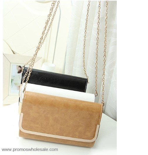 elegant chain bags