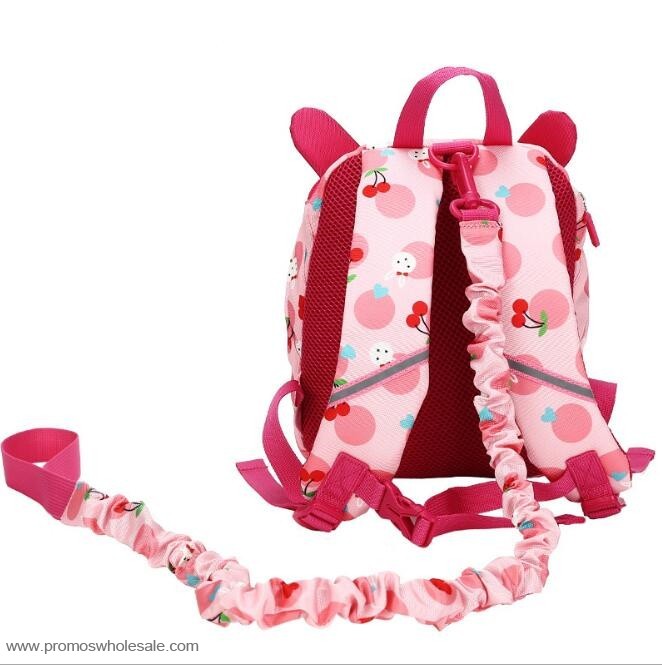 niedlichen Cartoon kinder rucksack