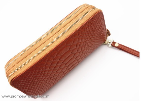 damen Clutch geldbörse