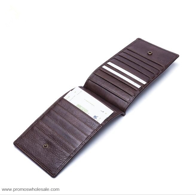  fashion men wallets